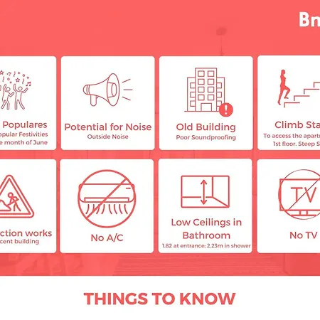 Alfama @ Lisbon's Historical Heart Διαμέρισμα *