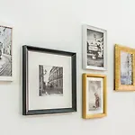 Apartment Alfama @ Lisbon's Historical Heart *