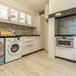 Apartment Alfama @ Lisbon's Historical Heart