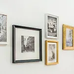 Apartment Alfama @ Lisbon's Historical Heart