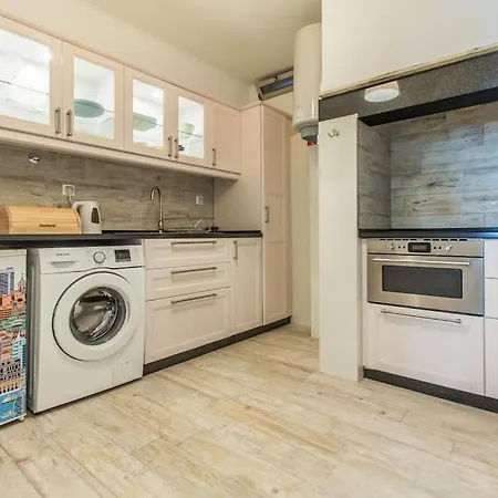 Alfama @ Lisbon's Historical Heart Lisboa