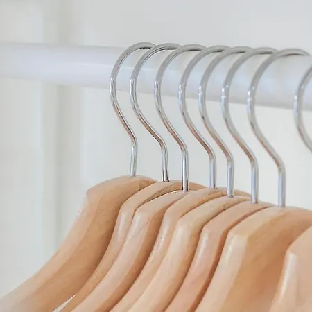 Apartamento Alfama @ Lisbon's Historical Heart Lisboa