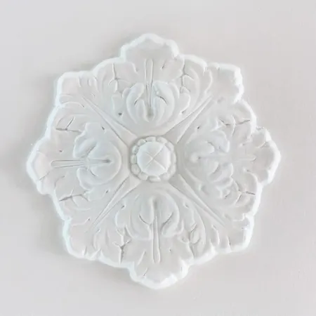 Apartamento Alfama @ Lisbon's Historical Heart *