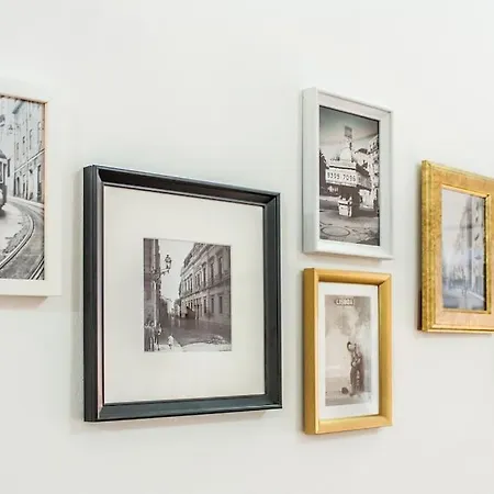 Alfama @ Lisbon's Historical Heart *