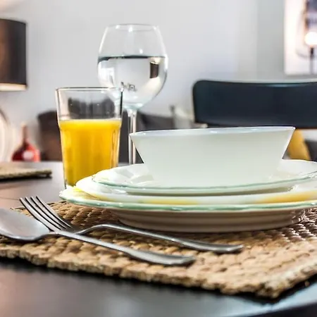 Alfama @ Lisbon's Historical Heart * Lisboa